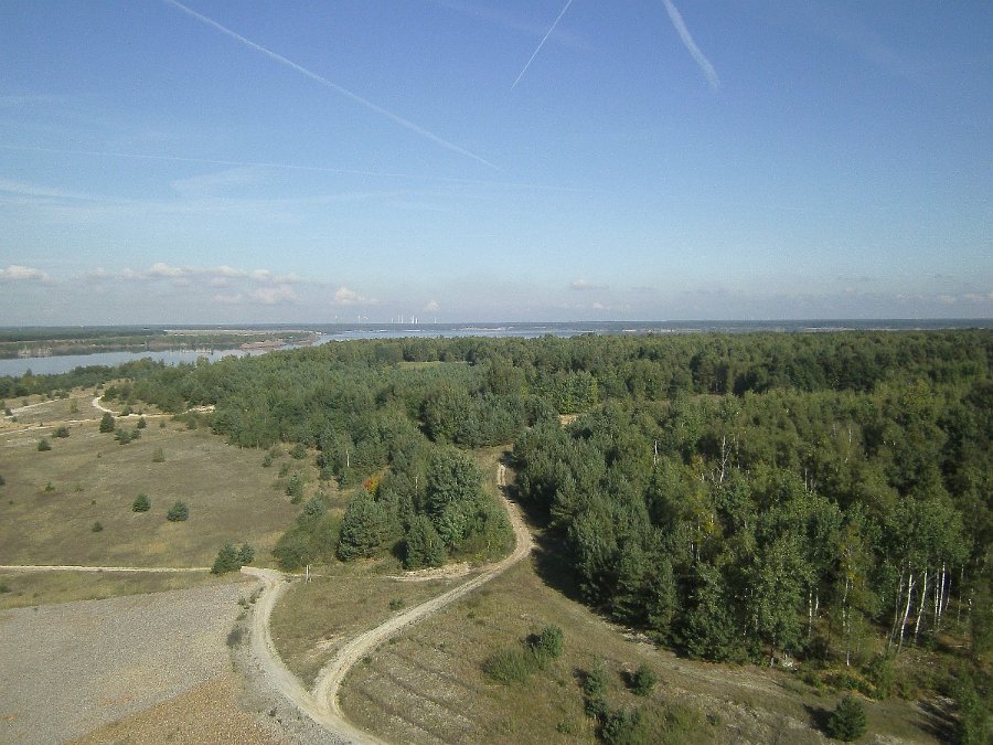 Radtour 2013 018.jpg